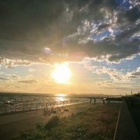 オリジナル楽曲 - .comさん