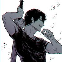 original sound