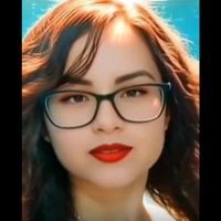 karina.teixeira25
