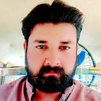 original sound - rana.tanveer_rajput