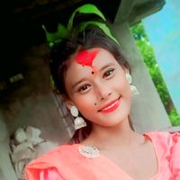 kalichaudhary201