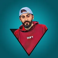 original sound - .mmm