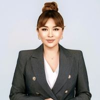 оригинальный звук - kim_gulzhan_528