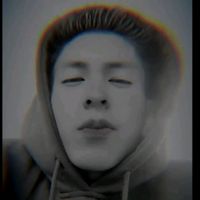 apaza_10_z