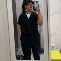 kimel_put