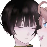 オリジナル楽曲 - 八重桜 きら