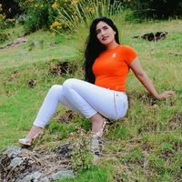 marycielovargas3