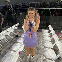 lilia.wheeler