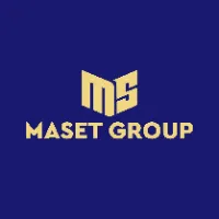 original sound - maset.group8