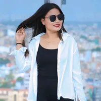 original sound - gitachettri90