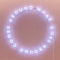 original sound