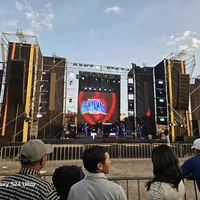 original sound - santi_audiostar_arequipa