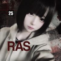 オリジナル楽曲 - らす