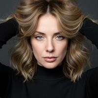 brenndhalarah
