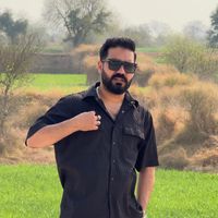ubaidabbasirealtor