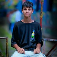 taprajpathak6