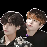 original sound - anumi_fiction