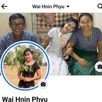 waihninphyu199