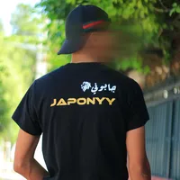 original sound - sidou_qlf2