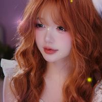 hanivani_hv