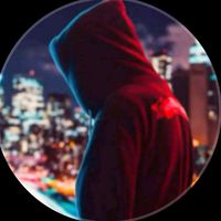 suara asli - ☾f☽☾a☽☾j☽☾a☽☾r☽