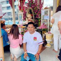 birdmeesuwan2526