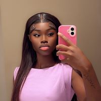 blackpoupee1