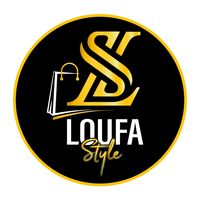 loufa_style