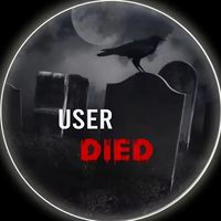 died_913