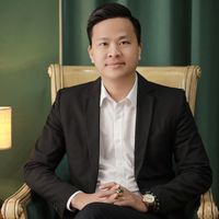 nhạc nền - Phan Thanh Biên