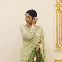 isha_s.d45