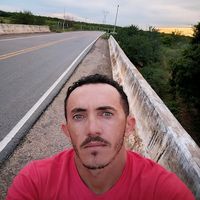 evandrocoelho979