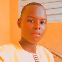 original sound - user5618798320461