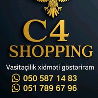 orijinal ses