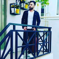 xamilyon555_official