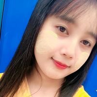 nann.shwe.yin.aye