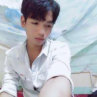 nhạc nền - Hoàng Xiên