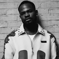 original sound - fameye_music