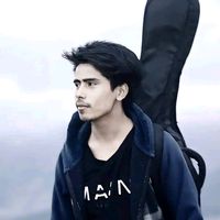original sound