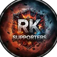 original sound - number1_supporter1