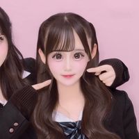 オリジナル楽曲 - もちもち