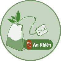 nhạc nền - Tiệm Trà An Nhiên