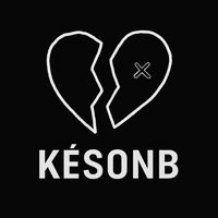 kesonb_official