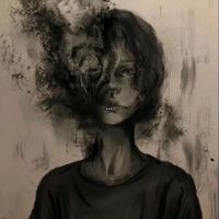 nhạc nền - Hạ Nh🪼