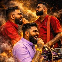 original sound - 💜🎼OSGGoutham🐊