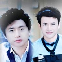 original sound - 💜ប្រូចិនភ្នំពេញកំសត់ស្នេហ៍🙏