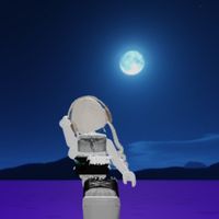 オリジナル楽曲 - アニメ界隈🪼ྀི