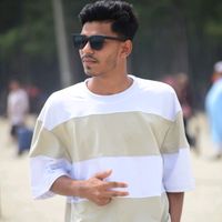 ___fahim_ahmed___