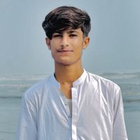 danishbaloch7777