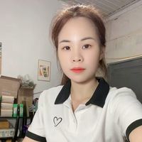 nhạc nền - van luong 🧸